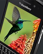 Image result for Samsung BlackBerry