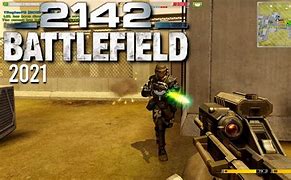 Image result for Battlefield 2142 USA