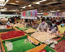 Image result for Panic Buying in Indonesia