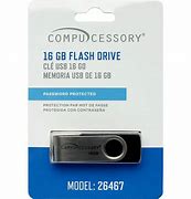 Image result for USB Flash Drive to HDMI Adapter