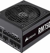 Image result for 4K Gaming PC