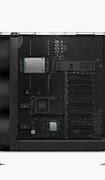 Image result for Apple Mac Pro Quad Core Xeon 500GB HDD 4GB RAM