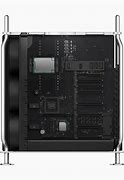 Image result for Mac Pro Dual Xeon