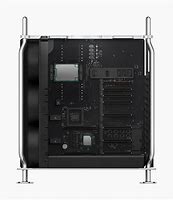 Image result for Apple Intel Mac Pro