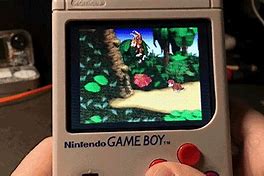 Image result for Game Boy Holder