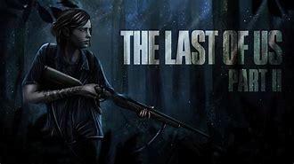Image result for 2 the Last of Us Dynamic Wallpaper
