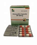 Image result for AwoX Capsule Drug