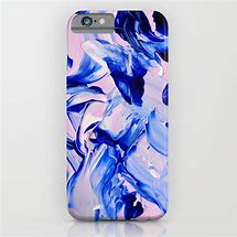 Image result for Society6 iPhone Cases