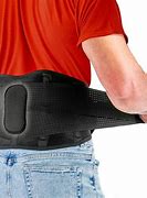 Image result for Back Support Belts for Men