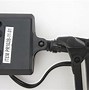 Image result for Camera Stand with Phone Diagram