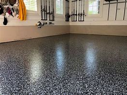 Image result for Garage Floor Paint