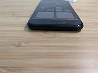 Image result for iPhone SE 3 Black Swappa