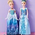 Image result for Hasbro Disney Dolls