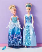 Image result for Mattel Disney Dolls