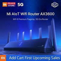 Image result for Wired Wi-Fi Router