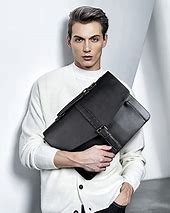 Image result for Canvas Laptop Sleeve