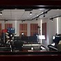 Image result for Recording Studio Glass Window
