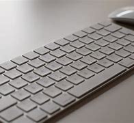 Image result for Bluetooth Keyboard for iPad