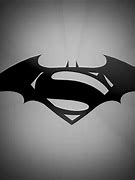 Image result for Batman Logo Easy to Draw