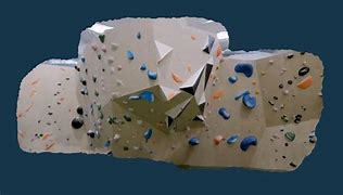 Image result for Rock Climbing Vector
