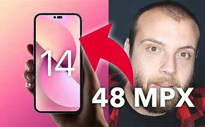 Image result for Iphone14 Pro Front Camera