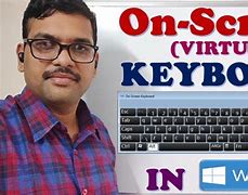 Image result for Wireless Virtual Keyboard