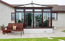 greenhouse sunroom passive solar greenhouses solariums pineapple pits greenhouse sunroom passive solar greenhouses solariums pineapple pits