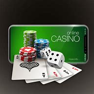 Image result for iPhone Casino Games