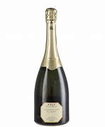 Image result for Champagne Mesnil Champagne Blanc Blancs
