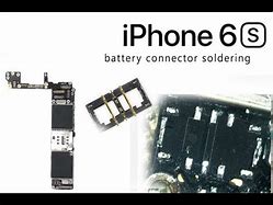 Image result for iPhone 6s Battery Ways