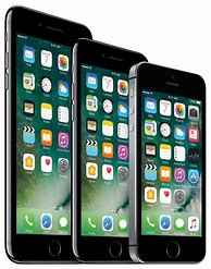 Image result for iPhone 7