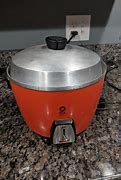 Image result for Tatung Rice Cooker Taiwan
