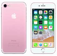 Image result for iPhone 7 vs 6s Plus