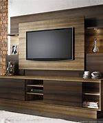 Image result for Best TV Pictures