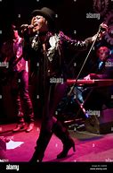 Image result for The Brand New Heavies Davenport