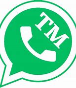 Image result for TM WhatsApp Download