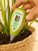 Image result for Moisture Content Meter