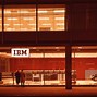 Image result for Logo of IBM