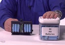 Image result for How to Dispose of Lipo Batteries with Salt Waterr Diagram