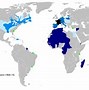 Image result for Imperialism in America Map