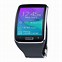 Image result for Samsung Gear S R750