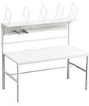 Image result for Packing Benches