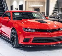 Image result for 2015 Chevy Camaro