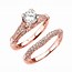 Image result for Rose Gold Diamond