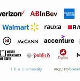 Image result for Verizon Adfellows