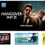 Image result for iTunes Gift Card Sent