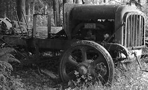 Image result for Old Logging Trucks Pictures