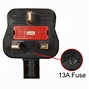 Image result for What Fuse Rating for LED Blinker