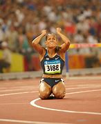 Image result for All Photos of Lolo Jones