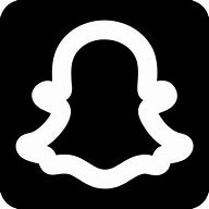 Image result for Snapchat App Sign